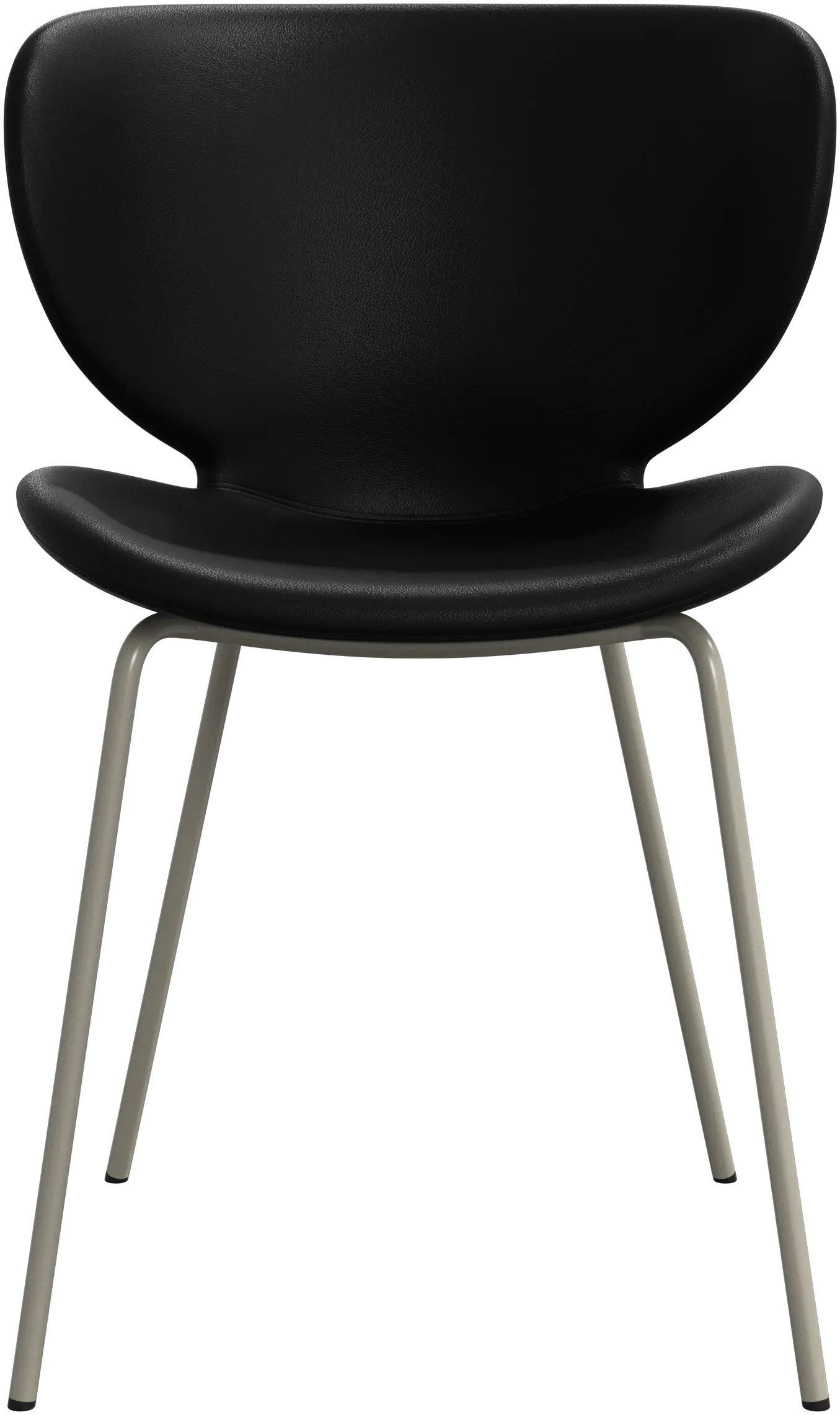 【meri】①BoConcept HAMILTONチェア Hamilton chair | BoConcept